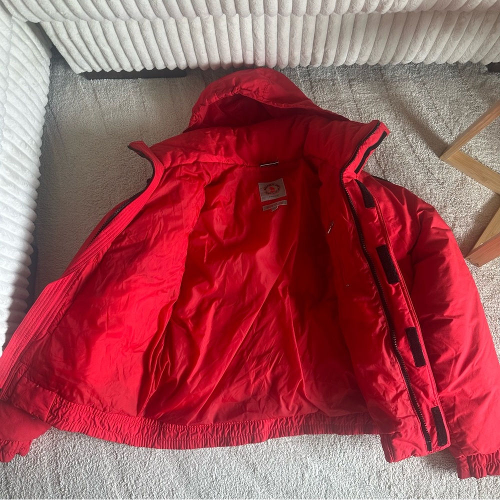 Not available - Picture 5 of 11